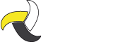 Biitsi.fi