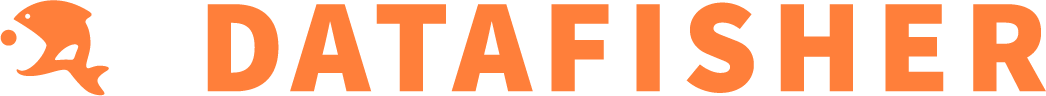 Datafisher