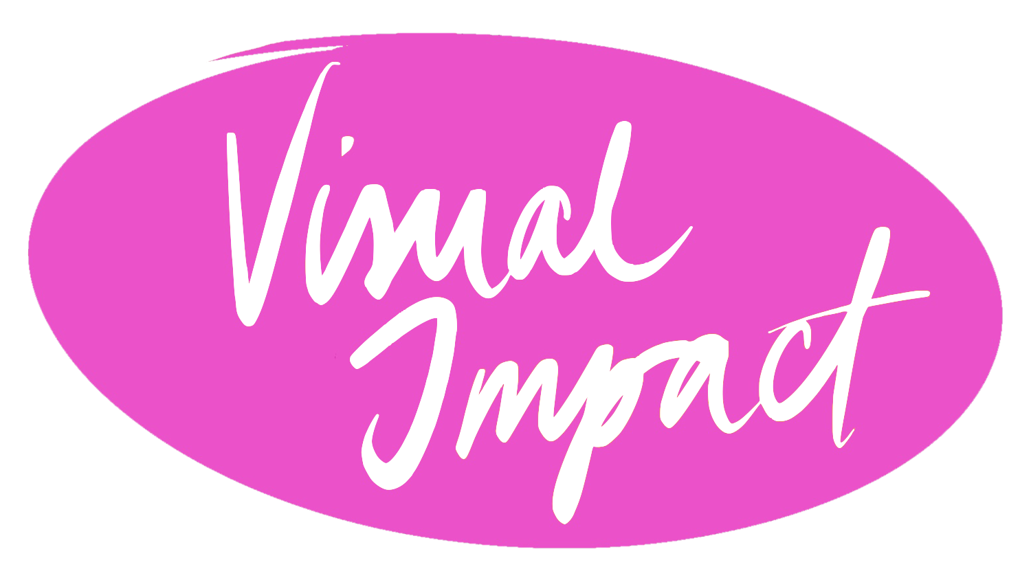 Visual Impact